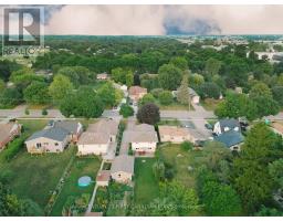 1023 WILLOW DRIVE - 5