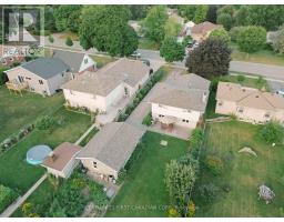 1023 WILLOW DRIVE - 6