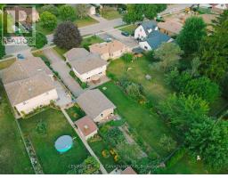 1023 WILLOW DRIVE - 7