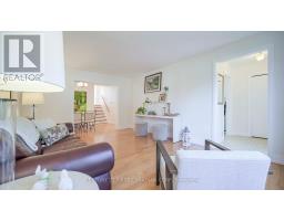 1023 WILLOW DRIVE - 8