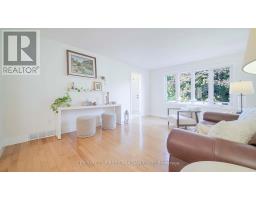 1023 WILLOW DRIVE - 9