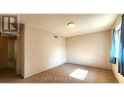 7 - 40 BURSLEM STREET - 27