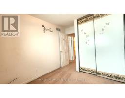 7 - 40 BURSLEM STREET - 39