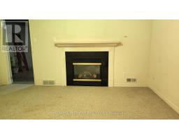 7 - 40 BURSLEM STREET - 44