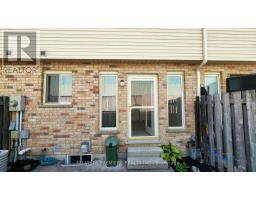 7 - 40 BURSLEM STREET - 7
