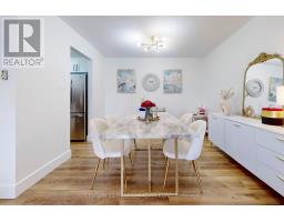 319 - 735 DEVERON CRESCENT - 11