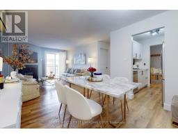 319 - 735 DEVERON CRESCENT - 14