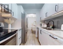 319 - 735 DEVERON CRESCENT - 15