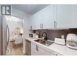 319 - 735 DEVERON CRESCENT - 16