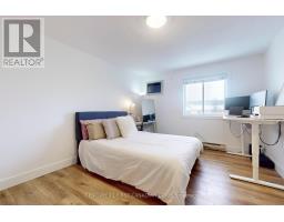319 - 735 DEVERON CRESCENT - 20
