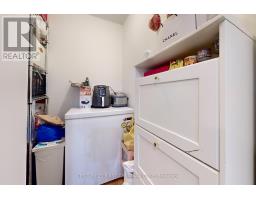 319 - 735 DEVERON CRESCENT - 37