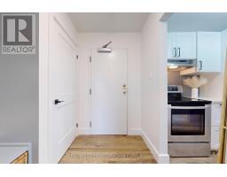 319 - 735 DEVERON CRESCENT - 39