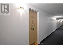 319 - 735 DEVERON CRESCENT - 40