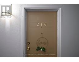 319 - 735 DEVERON CRESCENT - 42