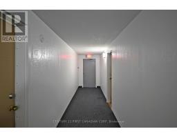 319 - 735 DEVERON CRESCENT - 43