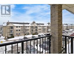 319 - 735 DEVERON CRESCENT - 45