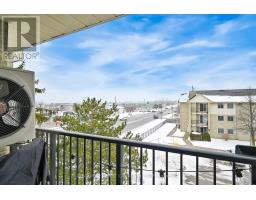 319 - 735 DEVERON CRESCENT - 46