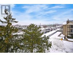 319 - 735 DEVERON CRESCENT - 47