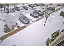 319 - 735 DEVERON CRESCENT - 50