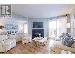 319 - 735 DEVERON CRESCENT - 7