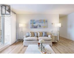 319 - 735 DEVERON CRESCENT - 8