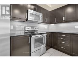 304 - 89 RIDOUT STREET S - 10