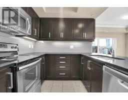304 - 89 RIDOUT STREET S - 11