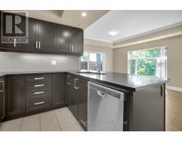 304 - 89 RIDOUT STREET S - 12