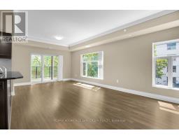 304 - 89 RIDOUT STREET S - 13