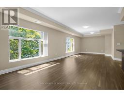 304 - 89 RIDOUT STREET S - 14