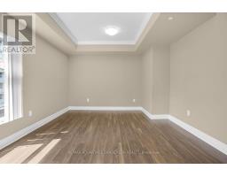 304 - 89 RIDOUT STREET S - 15