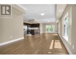 304 - 89 RIDOUT STREET S - 16