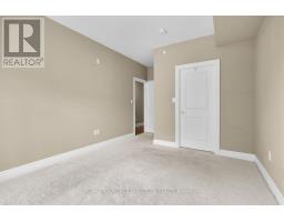 304 - 89 RIDOUT STREET S - 18