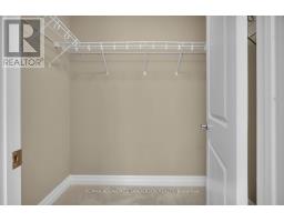 304 - 89 RIDOUT STREET S - 19
