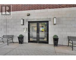 304 - 89 RIDOUT STREET S - 2