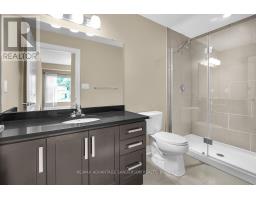 304 - 89 RIDOUT STREET S - 20