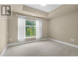 304 - 89 RIDOUT STREET S - 21