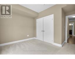 304 - 89 RIDOUT STREET S - 22