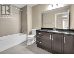 304 - 89 RIDOUT STREET S - 23