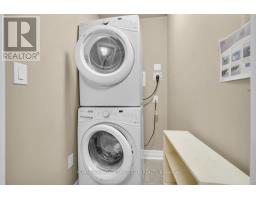 304 - 89 RIDOUT STREET S - 24
