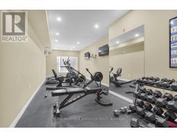 304 - 89 RIDOUT STREET S - 25