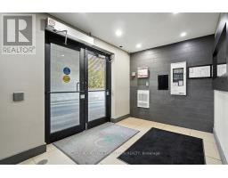 304 - 89 RIDOUT STREET S - 3