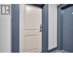 304 - 89 RIDOUT STREET S - 5