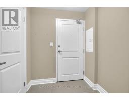 304 - 89 RIDOUT STREET S - 6