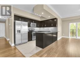304 - 89 RIDOUT STREET S - 8