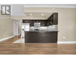 304 - 89 RIDOUT STREET S - 9