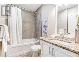 104 - 340 SUGARCREEK TRAIL - 10