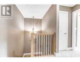 104 - 340 SUGARCREEK TRAIL - 11