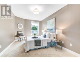 104 - 340 SUGARCREEK TRAIL - 12