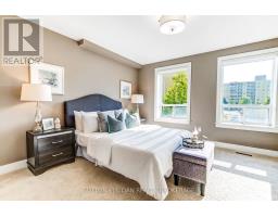 104 - 340 SUGARCREEK TRAIL - 13